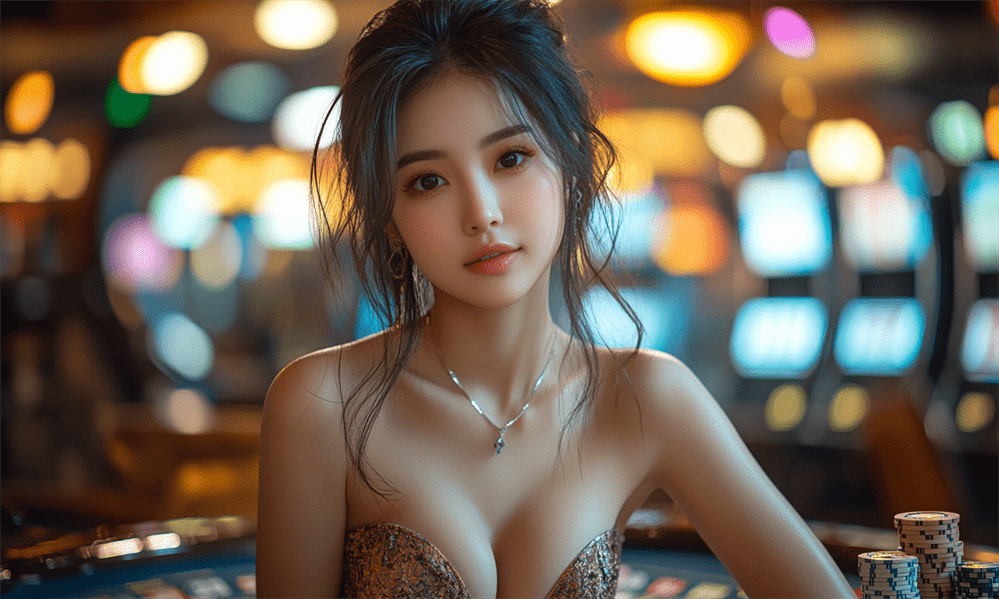 kèo nhà cái nam mỹ